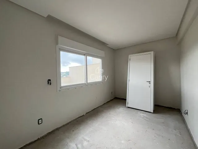 Apartamento com 3 dormitórios, foto 5