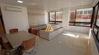 Apartamento com 3 dormitórios, foto 2