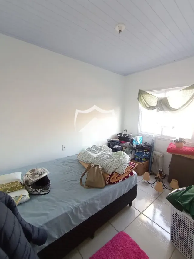 Casa geminada com 2 dormitórios, foto 5