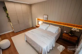 Apartamento com 3 dormitórios, foto 34