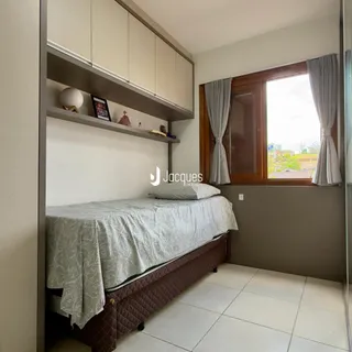 Apartamento com 2 dormitórios, foto 6