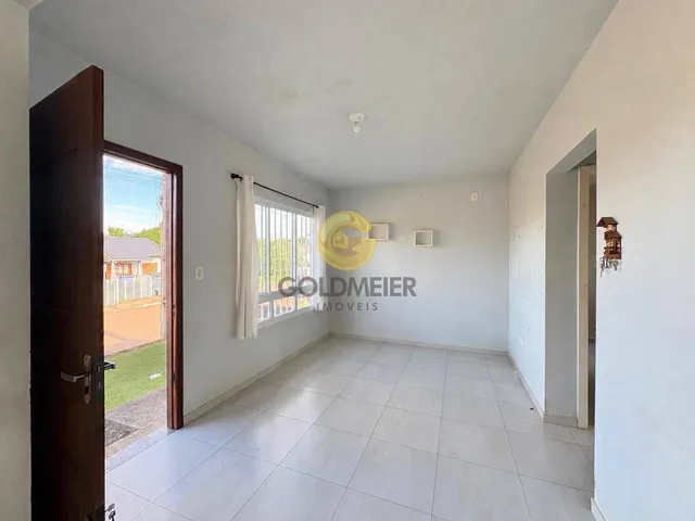 Casa com 2 dormitórios, foto 3