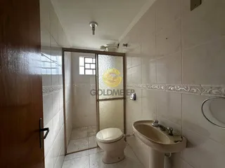Apartamento com 3 dormitórios, foto 8