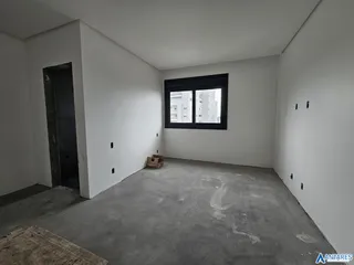 Apartamento com 3 dormitórios, foto 10