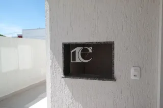 Apartamento com 2 dormitórios, foto 13