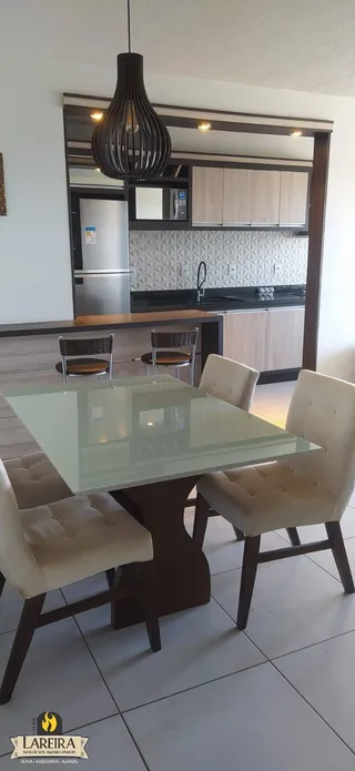 Apartamento com 2 dormitórios, foto 10