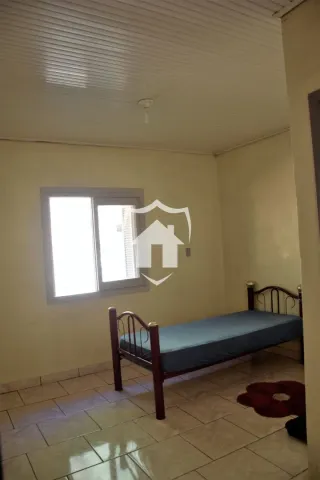 Área rural com 4 dormitórios, foto 10