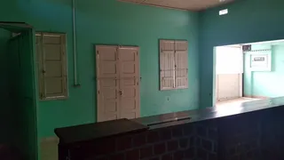 Casa com 3 dormitórios, foto 7
