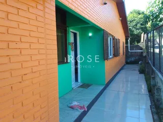 Casa com 3 dormitórios, foto 2