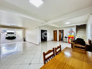 Casa com 3 dormitórios, foto 15