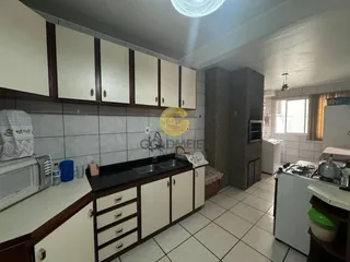 Apartamento com 3 dormitórios, foto 4
