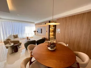 Apartamento com 3 dormitórios, foto 7