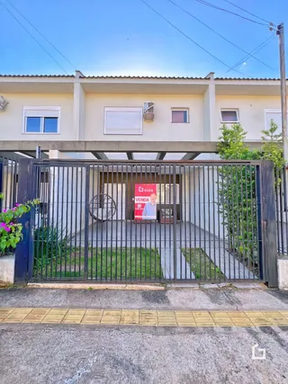 Sobrado com 3 dormitórios, foto 20