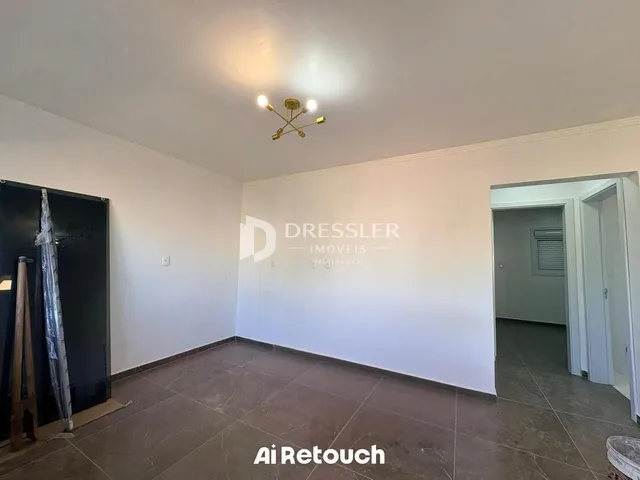 Casa com 2 dormitórios, foto 4