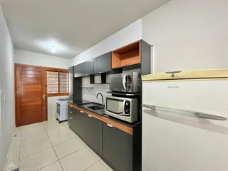 Casa geminada com 2 dormitórios, foto 10