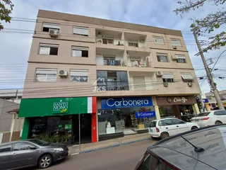 Apartamento com 3 dormitórios, foto 16