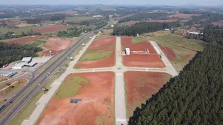 Terreno, foto 7
