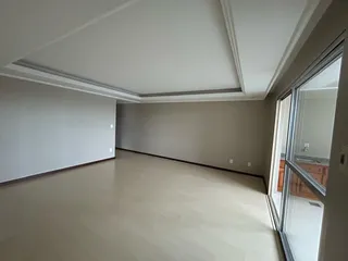 Apartamento com 3 dormitórios, foto 9