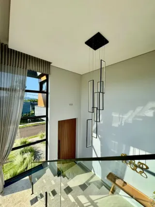 Casa com 3 dormitórios, foto 18
