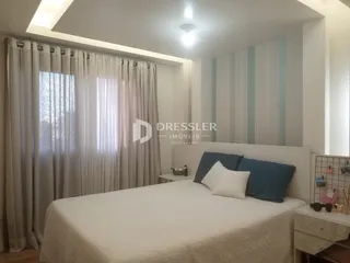Apartamento com 2 dormitórios, foto 8