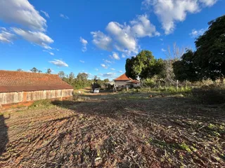 Área rural, foto 14