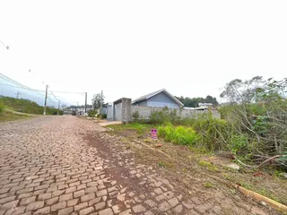 Terreno, foto 2