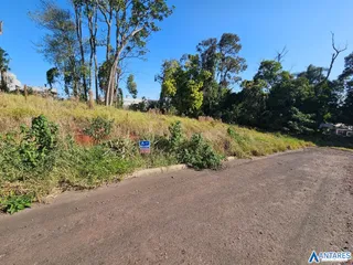 Terreno, foto 2