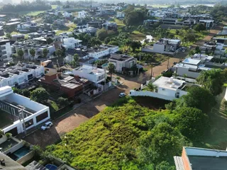 Terreno, foto 4