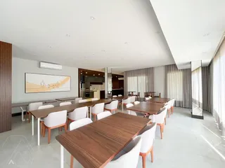 Apartamento com 3 dormitórios, foto 27