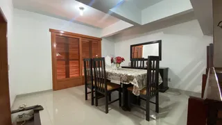 Casa com 4 dormitórios, foto 5