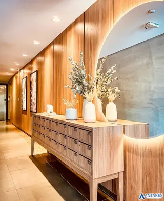 Apartamento com 2 dormitórios, foto 20