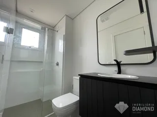 Apartamento com 3 dormitórios, foto 18