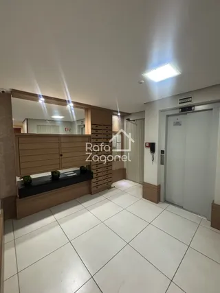 Apartamento com 2 dormitórios, foto 2
