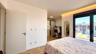 Sobrado com 3 dormitórios, foto 17