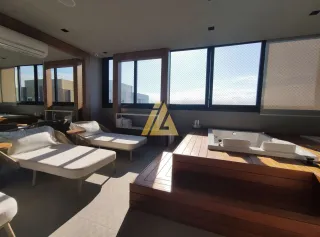 Apartamento com 3 dormitórios, foto 13