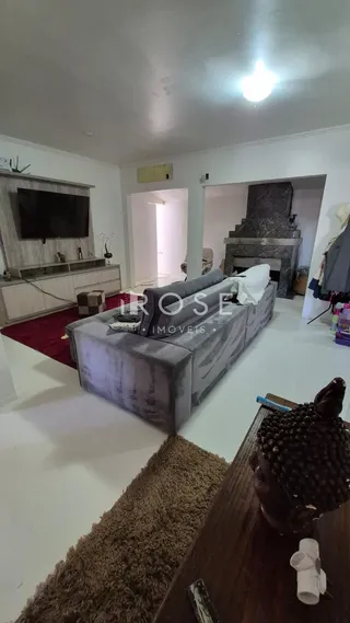 Casa com 3 dormitórios, foto 14