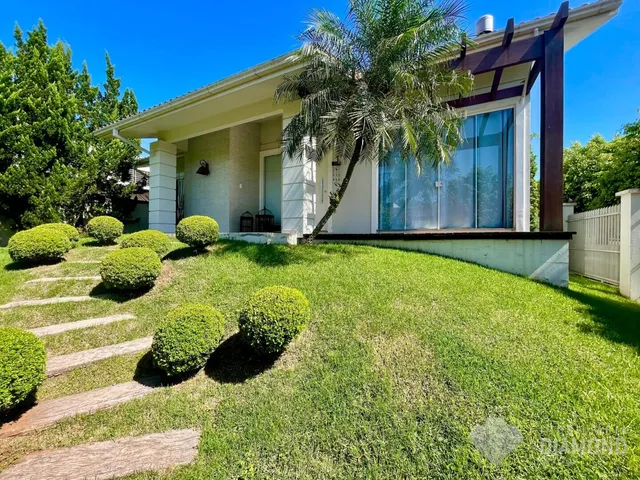 Casa com 3 dormitórios, foto 3