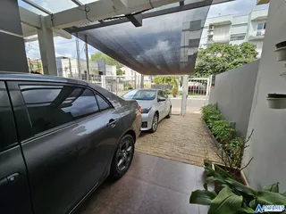 Sobrado com 3 dormitórios, foto 2