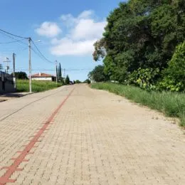 Terreno, foto 3
