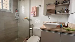 Casa com 3 dormitórios, foto 24