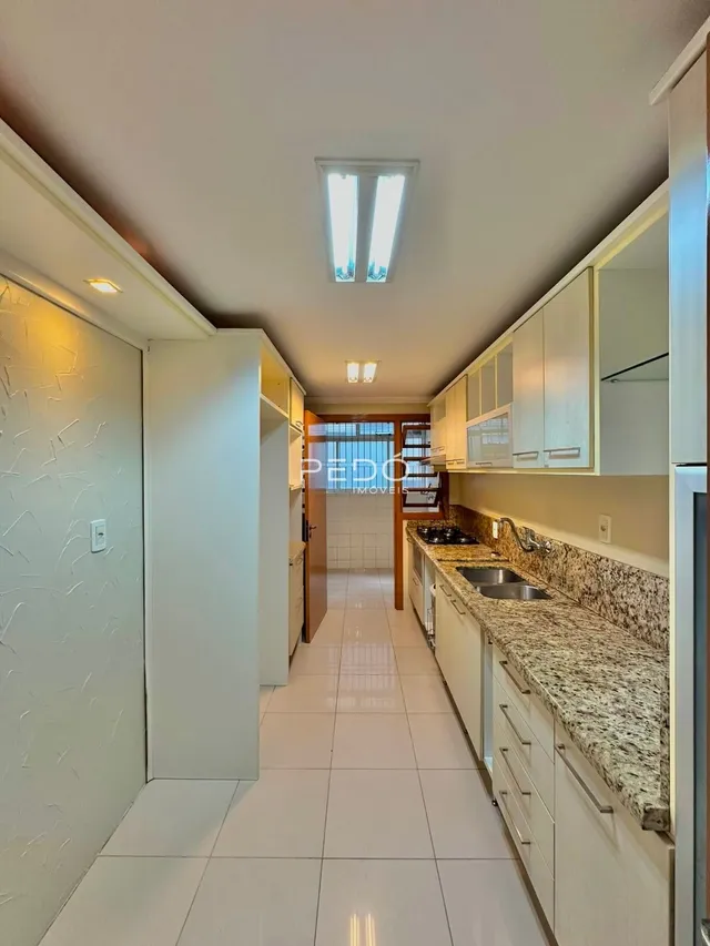Apartamento com 3 dormitórios, foto 5