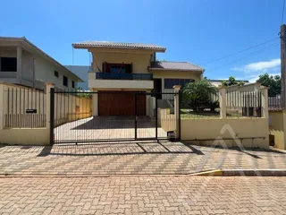 Casa com 3 dormitórios, foto 16