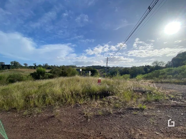 Terreno, foto 2