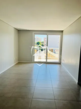 Apartamento com 2 dormitórios, foto 1