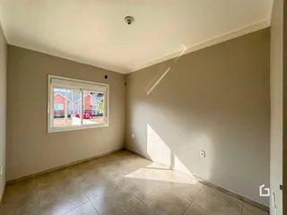 Casa geminada com 2 dormitórios, foto 7