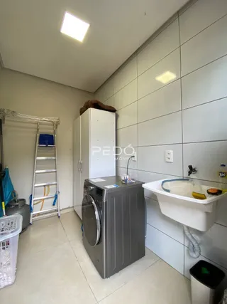 Casa com 2 dormitórios, foto 22