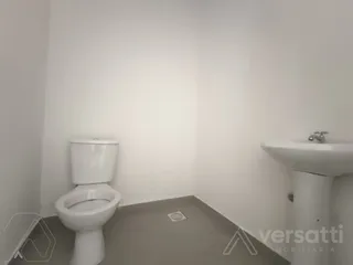 Sala comercial, foto 4