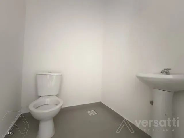 Sala comercial, foto 4