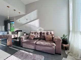 Terreno com 2 dormitórios, foto 4