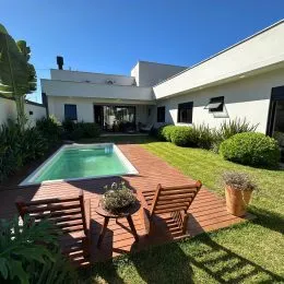 Casa com 3 dormitórios, foto 25